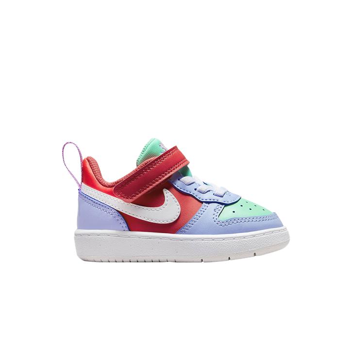 Nike Dunk G5sneaker Top 1 Eur40=BR38